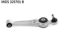 SKF VKDS 325701 B